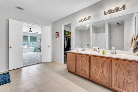 Fort Worth Tx Home For Sale Near Marine Creek Lake - image 17