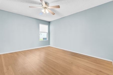 Fort Worth Tx Home For Sale Near Marine Creek Lake - image 24