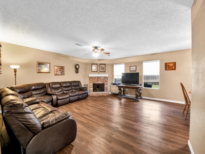 For Sale  Fort Worth, Texas Marine Creek Lake - image 7