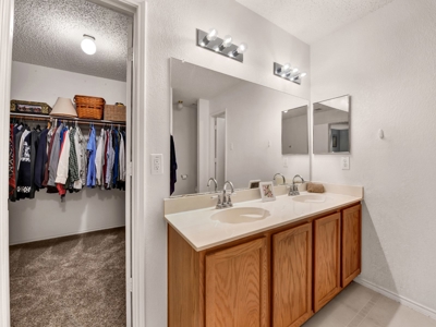 For Sale  Fort Worth, Texas Marine Creek Lake - image 26