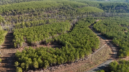 Nashoba, Ok Land For Sale - Hardy Creek Estates Tract #19 - image 5