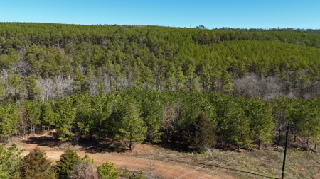 Nashoba, Ok Land For Sale - Hardy Creek Estates Tract #27 - image 24
