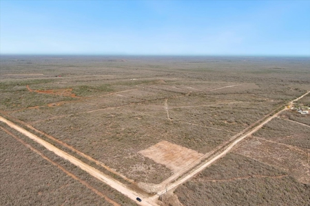 42.84 Acres Recreational Hunting Property For Sale - image 10