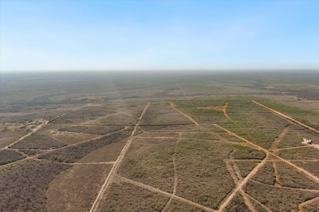 42.84 Acres Recreational Hunting Property For Sale - image 7