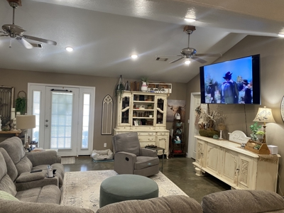 Mountain View Home with Shop(s) - image 19