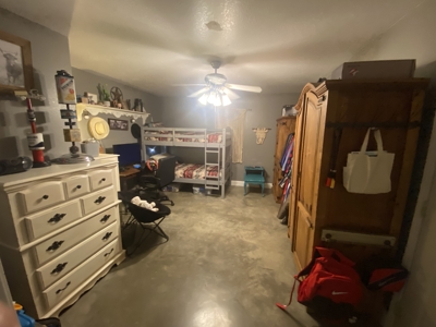 Mountain View Home with Shop(s) - image 26