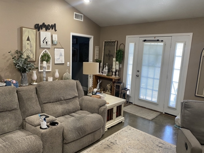 Mountain View Home with Shop(s) - image 15