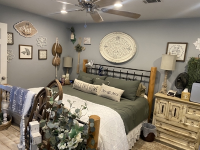 Mountain View Home with Shop(s) - image 14