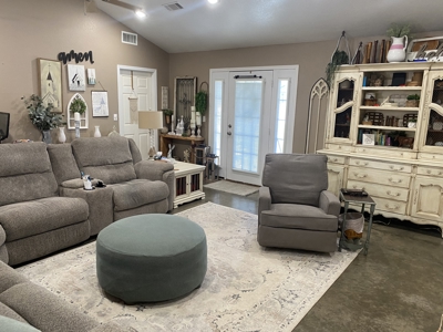 Mountain View Home with Shop(s) - image 18