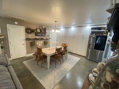 Mountain View Home with Shop(s) - image 21