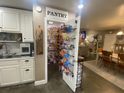 Mountain View Home with Shop(s) - image 32