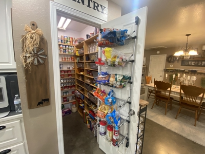 Mountain View Home with Shop(s) - image 33