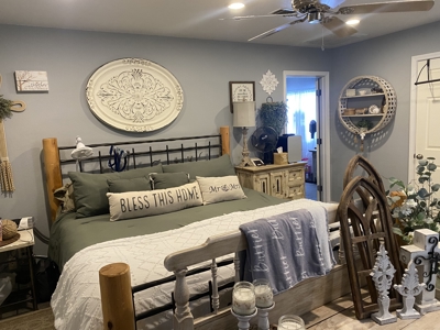Mountain View Home with Shop(s) - image 13