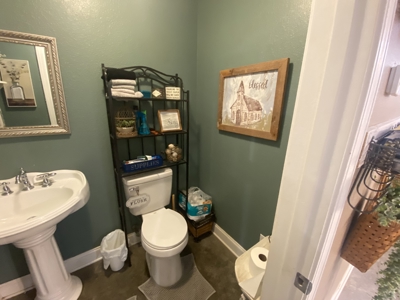 Mountain View Home with Shop(s) - image 25