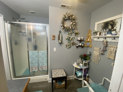 Mountain View Home with Shop(s) - image 41