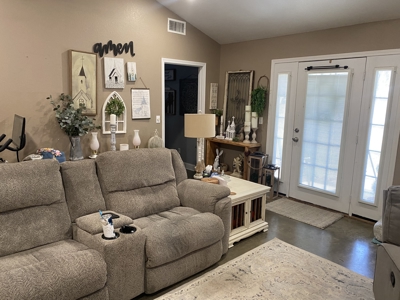 Mountain View Home with Shop(s) - image 16
