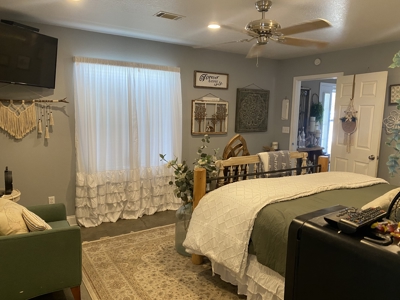 Mountain View Home with Shop(s) - image 12