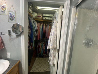 Mountain View Home with Shop(s) - image 40