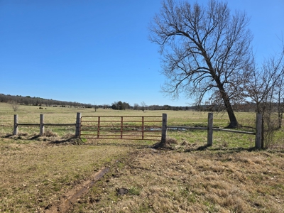 Southeast Oklahoma Cattle Ranch For Sale - image 27