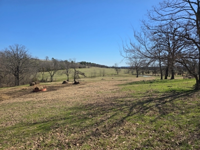 Southeast Oklahoma Cattle Ranch For Sale - image 24