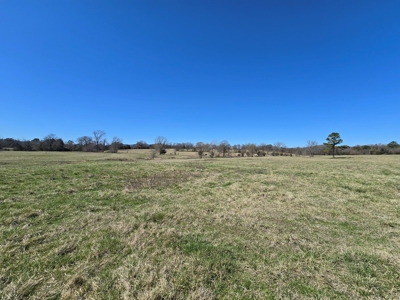 Southeast Oklahoma Cattle Ranch For Sale - image 8