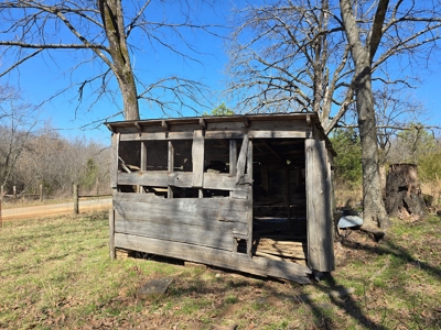 Southeast Oklahoma Cattle Ranch For Sale - image 20