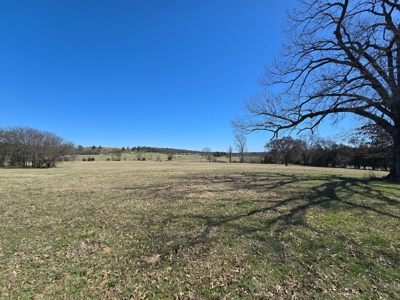 Southeast Oklahoma Cattle Ranch For Sale - image 11