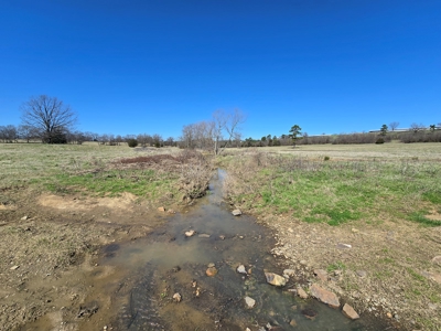 Southeast Oklahoma Cattle Ranch For Sale - image 28