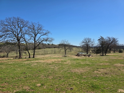 Southeast Oklahoma Cattle Ranch For Sale - image 18