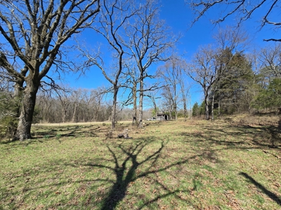 Southeast Oklahoma Cattle Ranch For Sale - image 21