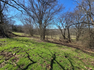 Southeast Oklahoma Cattle Ranch For Sale - image 25