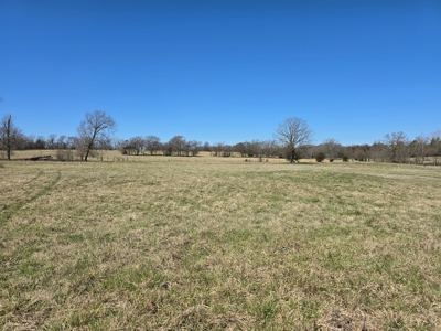 Southeast Oklahoma Cattle Ranch For Sale - image 32
