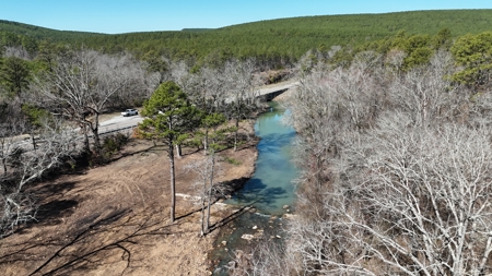 Nashoba, Ok Land For Sale - Hardy Creek Estates Tract #29 - image 10