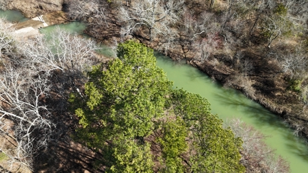 Nashoba, Ok Land For Sale - Hardy Creek Estates Tract #29 - image 1