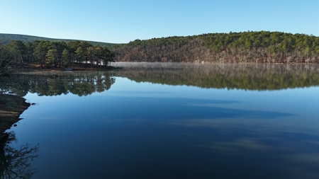 Nashoba, Ok Land For Sale - Hardy Creek Estates Tract #29 - image 28