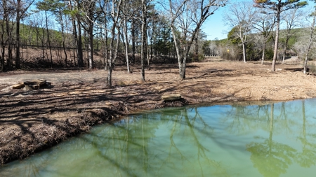 Nashoba, Ok Land For Sale - Hardy Creek Estates Tract #29 - image 9