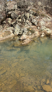 Nashoba, Ok Land For Sale - Hardy Creek Estates Tract #29 - image 15