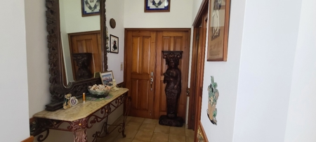 Magical Beach Paradise 3 Story House in La Barqueta - image 2