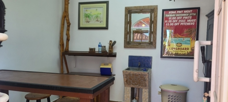 Magical Beach Paradise 3 Story House in La Barqueta - image 21