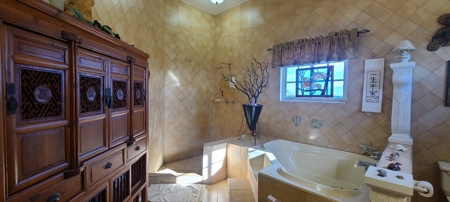 Magical Beach Paradise 3 Story House in La Barqueta - image 29
