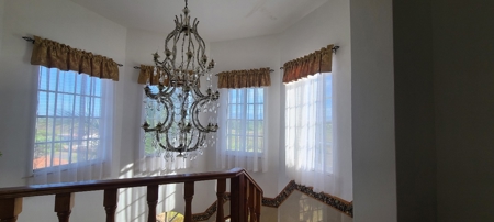Magical Beach Paradise 3 Story House in La Barqueta - image 31