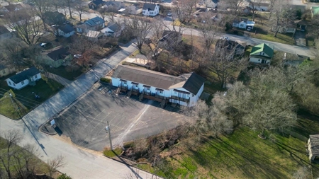 Prime Investment Opportunity in Howell County for Sale - Multi Family Investment - image 4