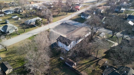 Prime Investment Opportunity in Howell County for Sale - Multi Family Investment - image 27