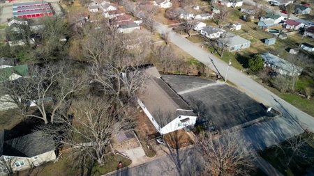 Prime Investment Opportunity in Howell County for Sale - Multi Family Investment - image 3