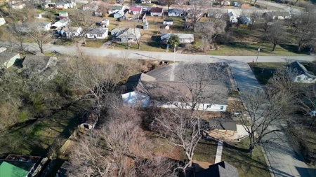 Prime Investment Opportunity in Howell County for Sale - Multi Family Investment - image 28