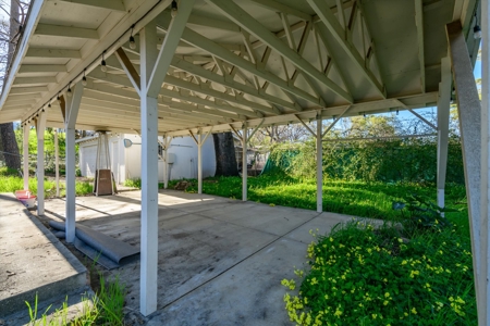 Capay Valley, Guinda, CA Home on C-2 Zoning for Sale - image 16