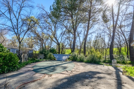 Capay Valley, Guinda, CA Home on C-2 Zoning for Sale - image 13