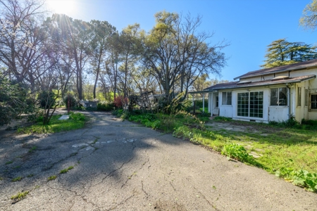 Capay Valley, Guinda, CA Home on C-2 Zoning for Sale - image 12