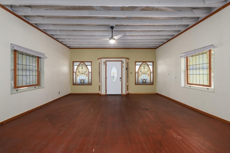 Capay Valley, Guinda, CA Home on C-2 Zoning for Sale - image 4