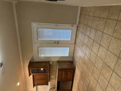 Brick Home with Acreage for Sale in Hugo, Oklahoma - image 19
